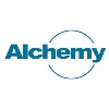 Alchemy Techsol Alchemy Techsol