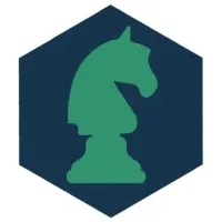 Chance Irvine Consulting, LLC Chance Irvine Consulting, LLC