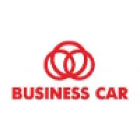 BUSINESS CAR LLC (Toyota Tsusho Corporation subsidiary)