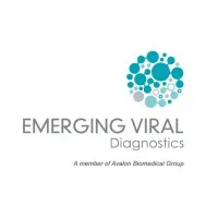 Emerging Viral Diagnostics (HK) Limited
