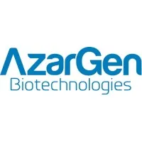 AzarGen Biotechnologies AzarGen Biotechnologies
