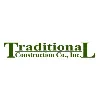Traditional Construction Co., Inc.