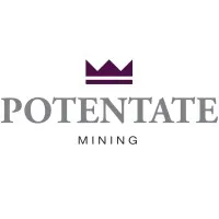 Potentate Mining LLC