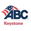 ABC Keystone ABC Keystone
