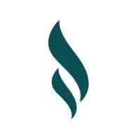 PetroForge Technology
