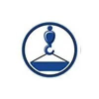 North American Crane Company North American Crane Company