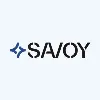 Savoy Companies