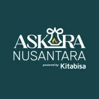 Askara Nusantara