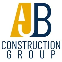 AJB Construction Group Inc.