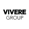 VIVERE Group VIVERE Group