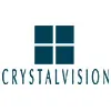 CrystalVision CrystalVision