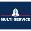 MultiService MultiService