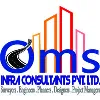 OMS Infra Consultants Private Limited