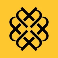 Monte Carlo Monte Carlo