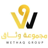 Wethaq Group