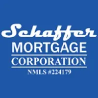 Schaffer Mortgage Corporation Schaffer Mortgage Corporation