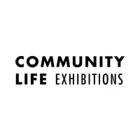 Community Life Exhibitions