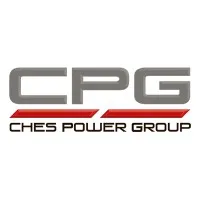 CPG  (Ches Power Group)