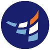 New Horizons Computer Learning Center