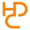 Hyperform Design Co-op Hyperform Design Co-op