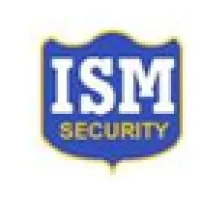 ISM Security
