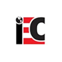 International Effectiveness Centers