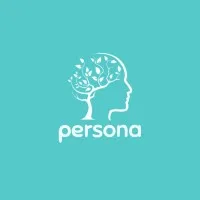 Persona foundation for mental health