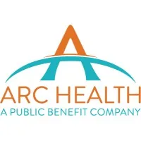 Arc Health