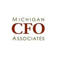 Michigan CFO Associates