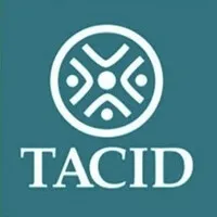 TACID Tacoma Area Coalition for Individuals with Disabilities