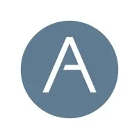 Altourage - IT & Cybersecurity