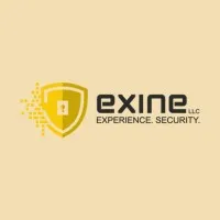 Exine | ITSP MSP Exine | ITSP MSP