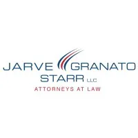 Jarve Granato Starr, LLC