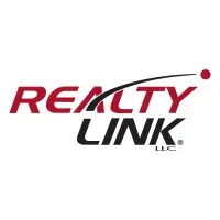 RealtyLink, LLC