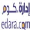 Edara.com Edara.com