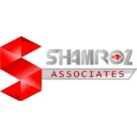 Shamroz Associates