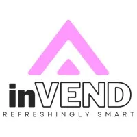 inVEND