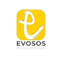 Evosos Group Evosos Group