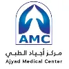 Ajyad Medical Center Ajyad Medical Center