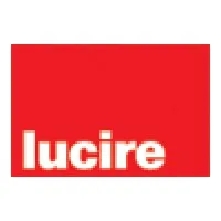 Lucire