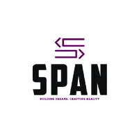 Span Construction Span Construction
