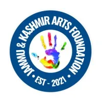 JK Arts Foundation