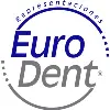 Representaciones Eurodent Representaciones Eurodent