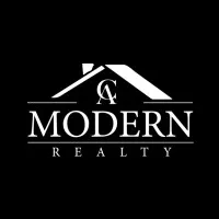 CA Modern Realty