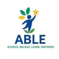ABLE Center ABLE Center