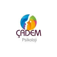 ÇADEM Psikoloji