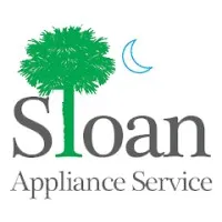Sloan Appliance Service