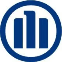 Allianz Nederland