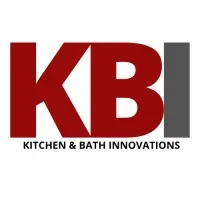 Kitchen and Bath Innovations