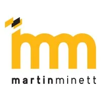 Martin Minett Claims Prep